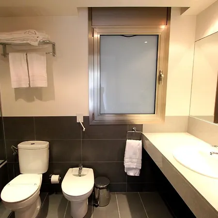 Apartment Pierre & Andorra Ransol