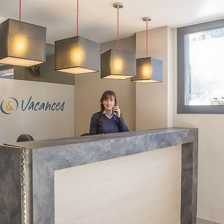 Pierre & Andorra Ransol